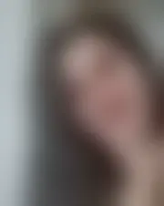 Foto av marie_2233