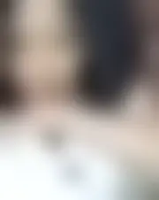 Foto di simmy