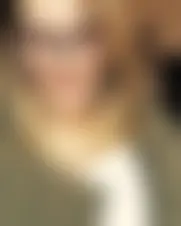 Photo of ralemiah34702