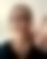 Foto av abigaelle3548