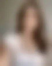 Foto van fleurdelys2021