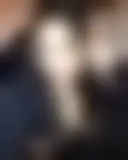 Foto av coxcinacoquine