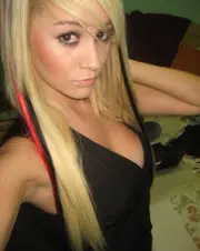 Foto di manoune22