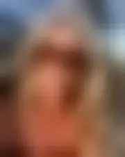 Foto av roslineviviane