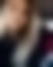 Foto van ieiaziah99054