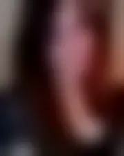Foto de zelly