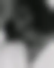 Foto de chacha95