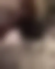 Foto di mariegirade123
