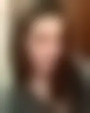 Foto de catheri457