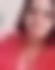 Foto van inesbul44