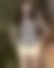Foto av graciel