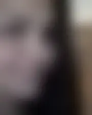Foto av andramelial10682