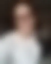 Foto af patricia572