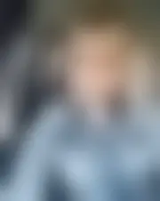 Foto di llarissa01