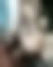 Foto von leilou698