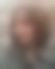 Foto de vero8899