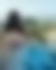Foto av nalphes77312