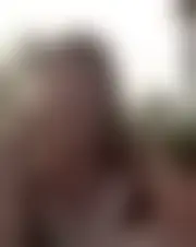 Foto di mirabelle_1