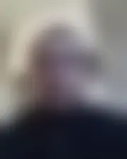 Foto di alexandra1727