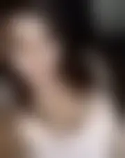 Foto av relaiah83678