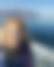 Foto de laura88