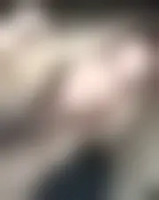Photo of yeianadaiah71658