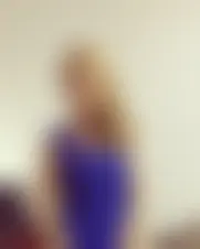 Foto af vedael98763