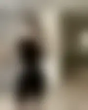 Photo de leuhuiel74786