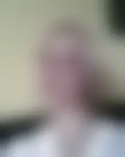 Foto av solange1234