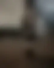 Foto von nayssachaudasse