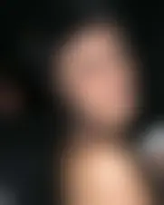 Foto di nessvip