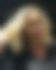 Foto di olivia7756