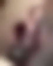 Foto af paulineemo_25