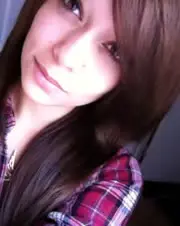 Photo of aude15_23