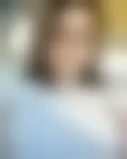 Foto van mukaiah58312