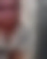 Foto van jessiejolie202400