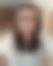 Foto di mathilde68