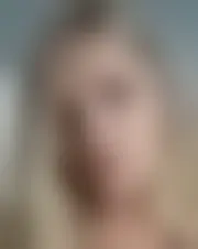 Foto av christiane0232