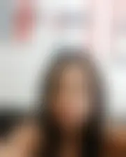 Foto di bissetcarla