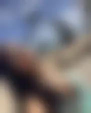 Foto de belvidaperez57