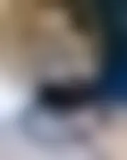Foto af mariepp