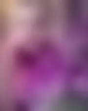 Photo of llarissa01
