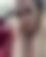 Foto di agazias49100