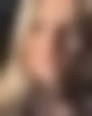 Foto de md123