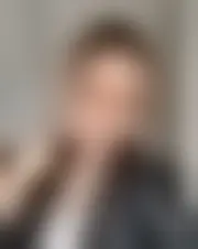 Foto av alexandrinedupo