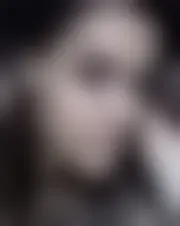 Foto av leontinebelle