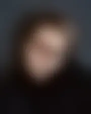 Foto av suzanne_2025