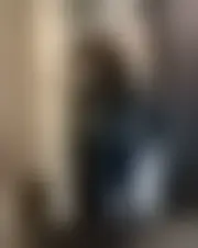 Foto de aral2441