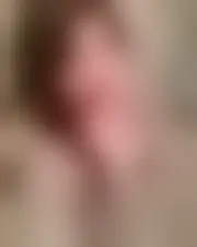 Photo of lillybigoud_23