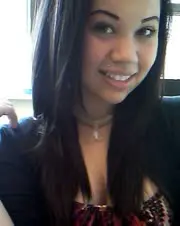 Photo of rose3_23